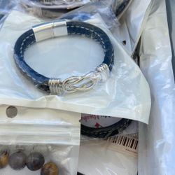 Bracelet for men for boys