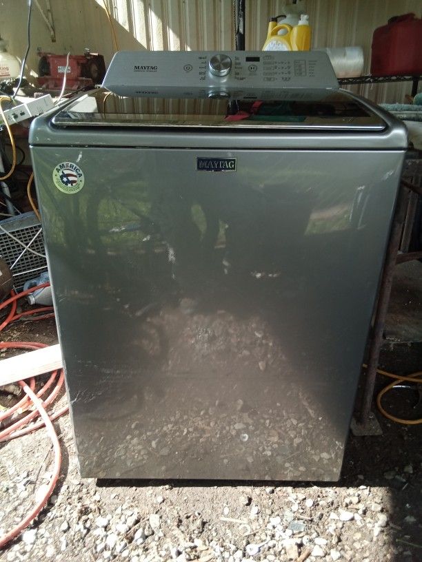 Appliances