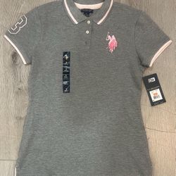 U.S. POLO ASSN ( Size : S )