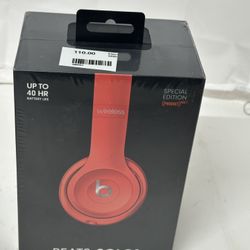 Electronic Beats Solo 3#48091