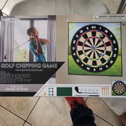 15$