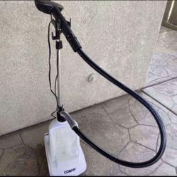 Conair Portable Clothes/Fabric Steamer
