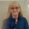 Kristine L Anderson