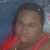 Zinya Sledge
