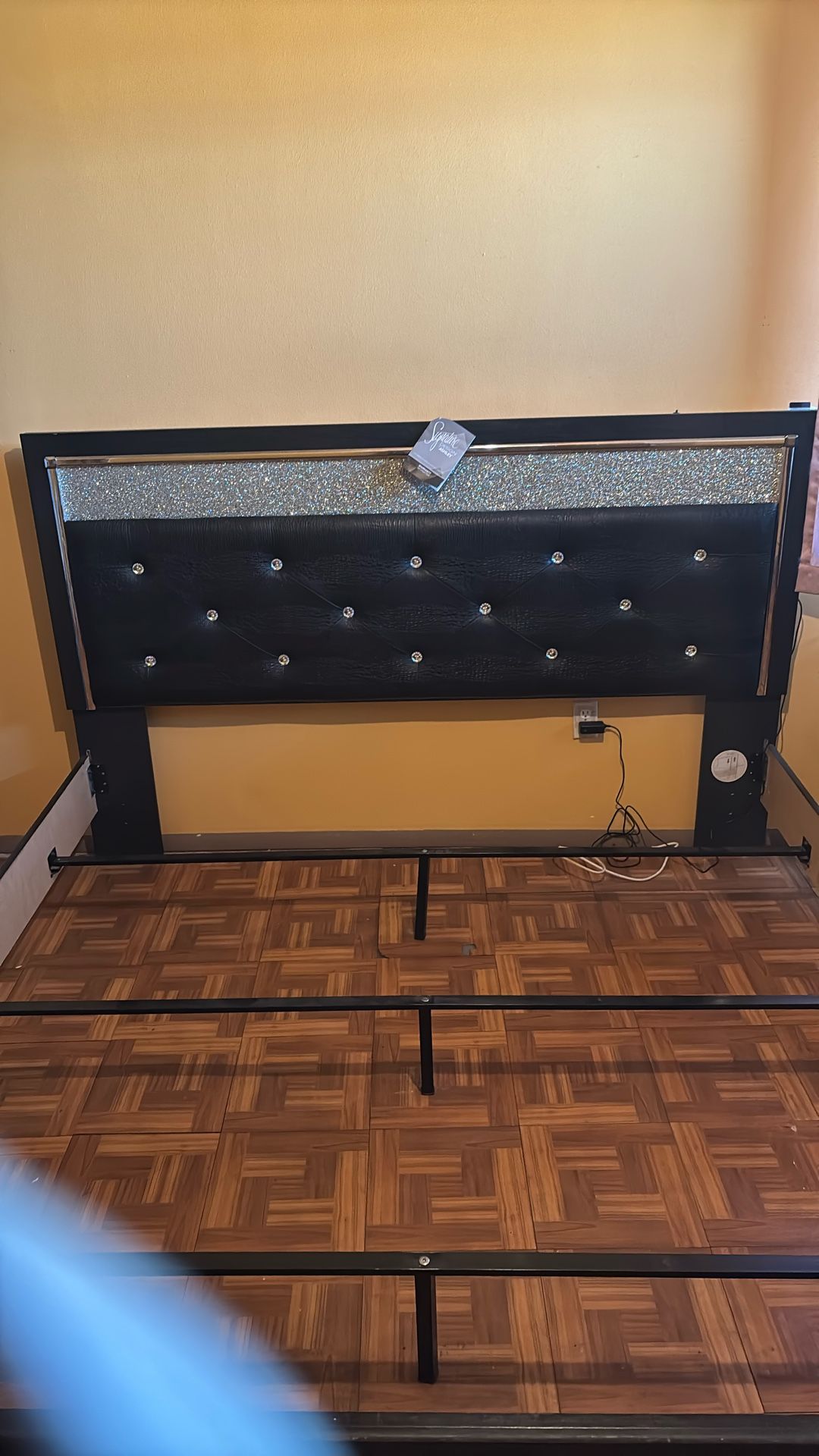 Moving Have To Sell Fast Best Offer 