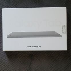 Samsung Galaxy Tab A9+ 5G