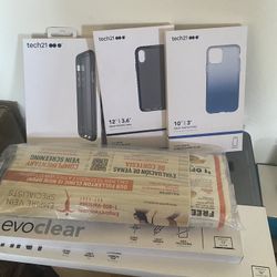 Iphone Cases