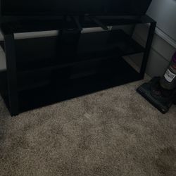 Mueble Para TV 