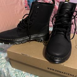 Doc martens Women Boots