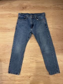 Levi’s Jean 33x30
