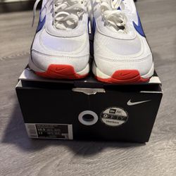 Nike Air Max 
