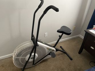 WESLO Aero 700 for Sale in Knoxville TN OfferUp