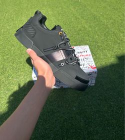 Men’s disighner shoes