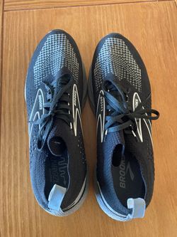 Brooks Levitate Running Shoes Size 10.5