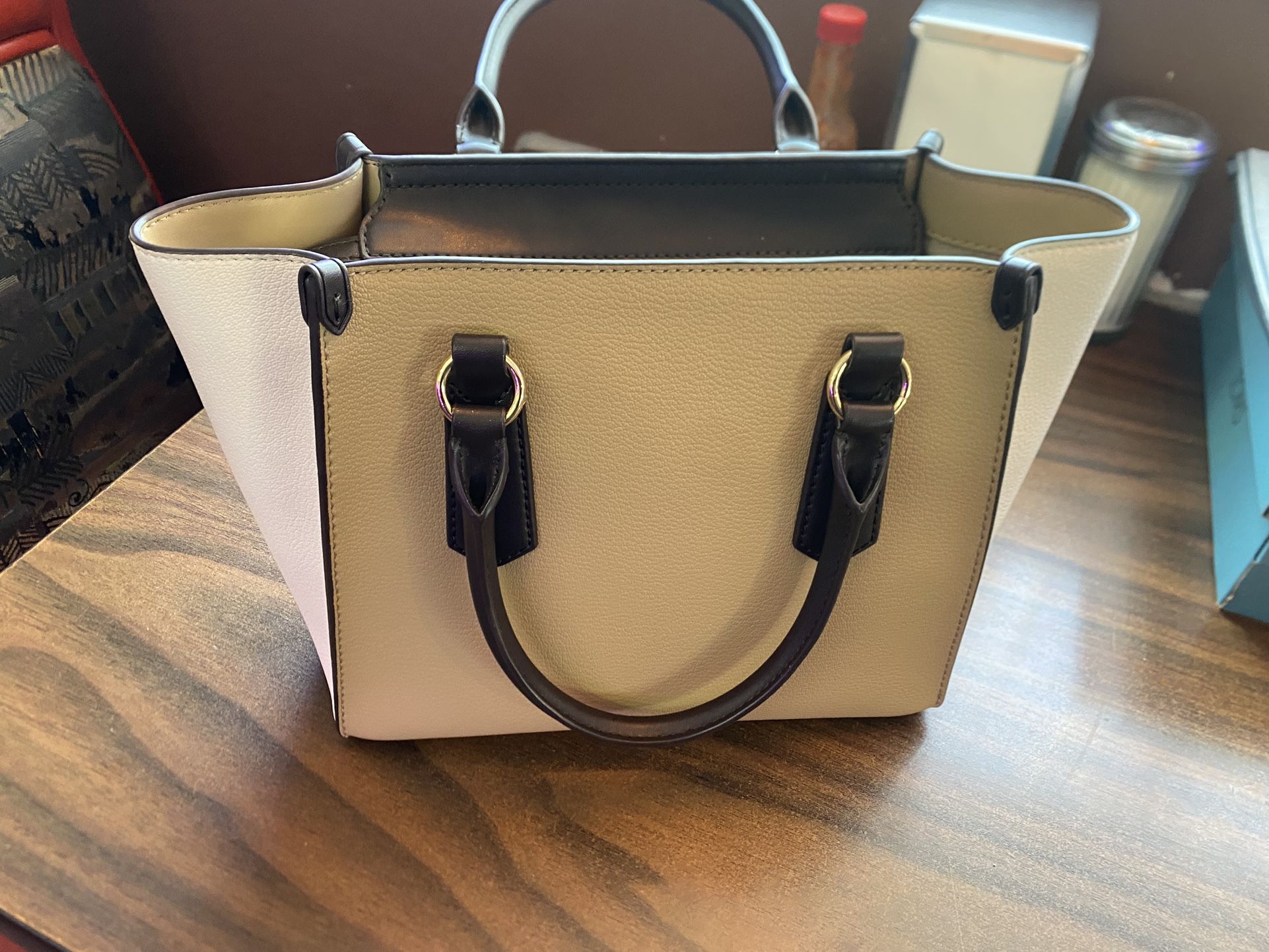 Bolsa Michael Kors