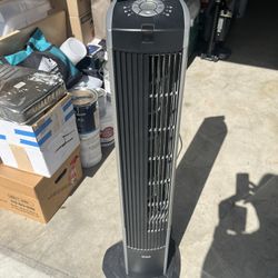 Fan