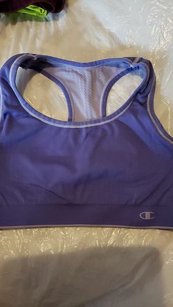Champion sport bra