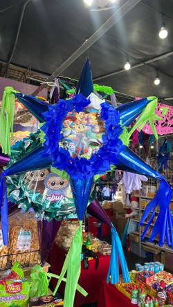Piñata