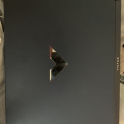 Victus go Gaming Laptop 