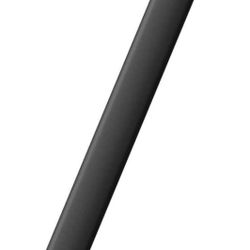 Stylus Grip