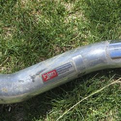Injen Cold Air Intake 