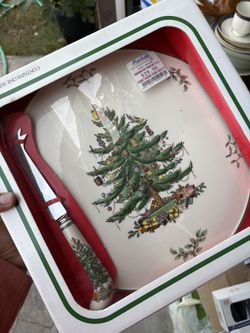 Para Tabla De Quesos 