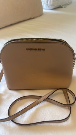 Michael kors bags