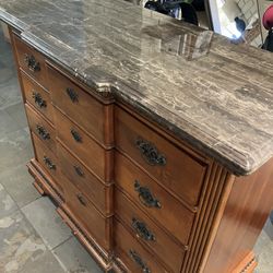 Dresser/Console Table