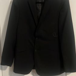 Men’s Jacket Size R40/34