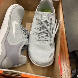nike free rn