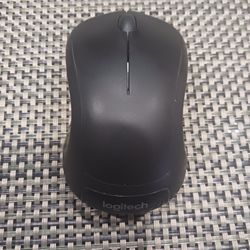 Wireless Mice Logitech