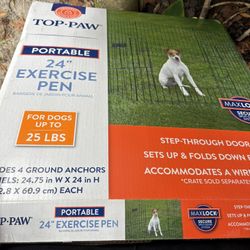 I Have 2 For $25 Each Paid $75 Each 