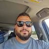 Nathan Hanna