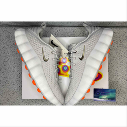 Nike Mind 002 Smoke Grey 12 Men