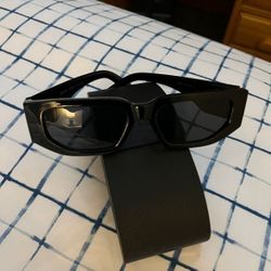 Sunglasses 