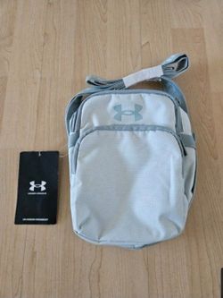 Under Armour Cross Fit 