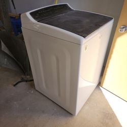 Whirlpool Washer - Used