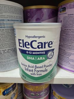 Ele