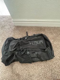 Venum Challenger Backpack