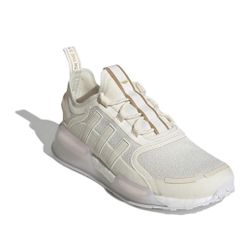 Adidas NMD V3 Magic Beige Ecru Tint Women's Size 6