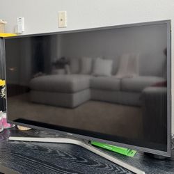 TV Samsung 40inches