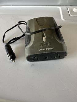 Convertidor