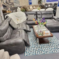 Furniture Livingroom Furniture Sectional Couches Sofa Furniture 