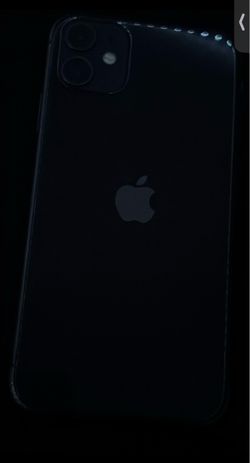 iPhone 11 128 GB No Cracks (Read Description)