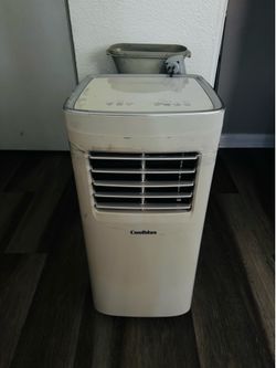 Coolblus Portable Air Conditioners