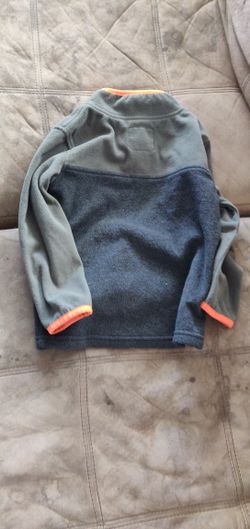 Oshkosh Kids Jacket