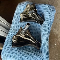 Vintage Bicycle Seats