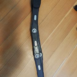 ABUS Granit X-Plus Folding Bike Lock