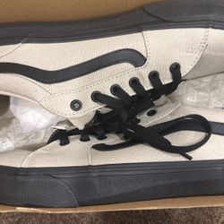 Vans Shoes