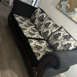 Sofas